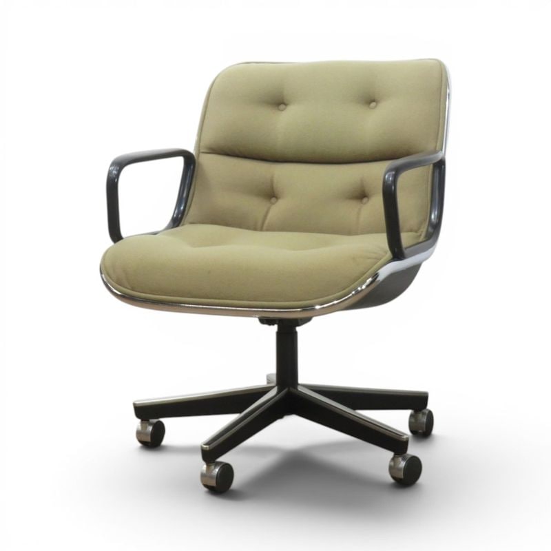 中古オフィス家具専門店｜オフィスチェア・デスク通販のビックリユース