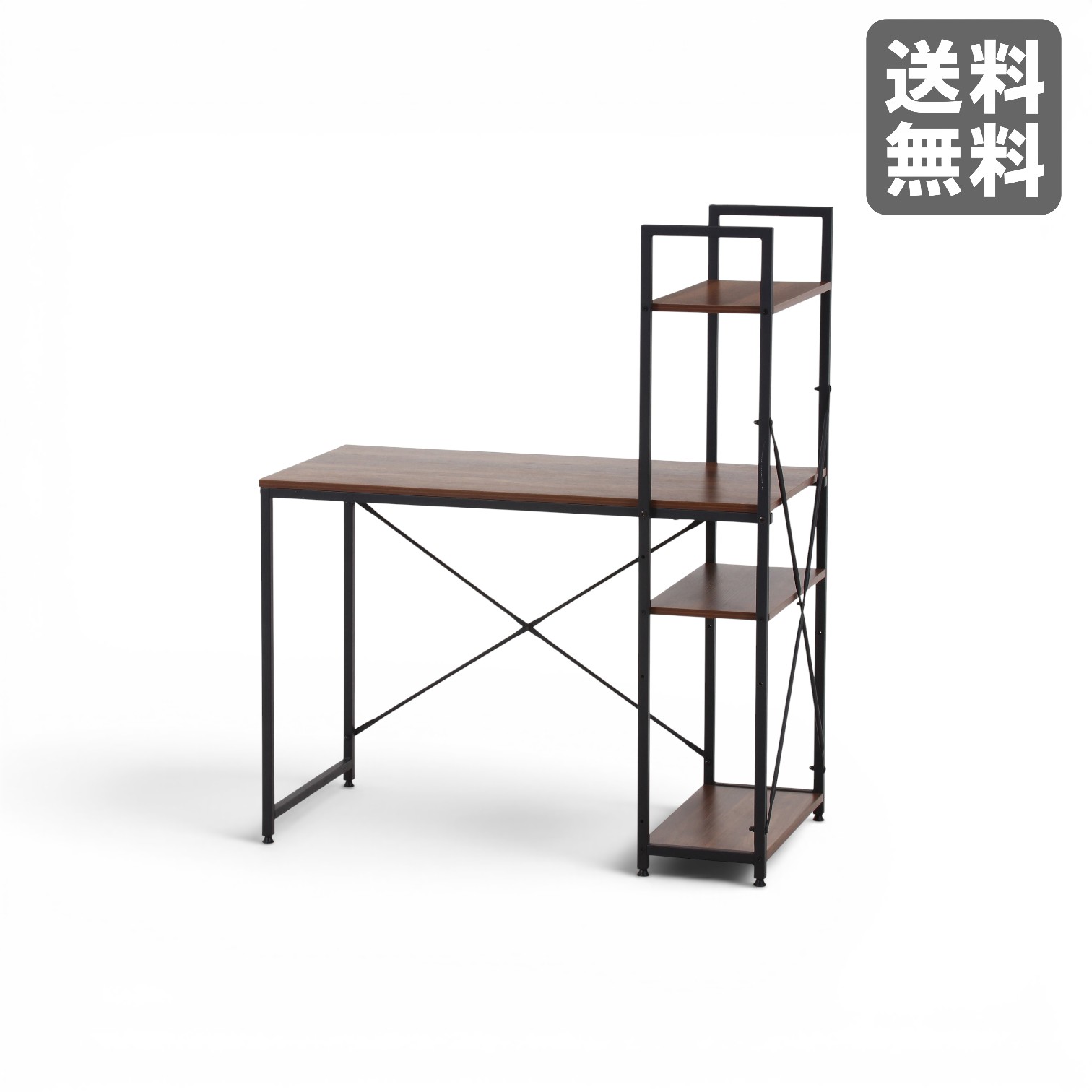 Herman Miller ハーマンミラー セイルチェア AS1YA23HA-1110 肘付