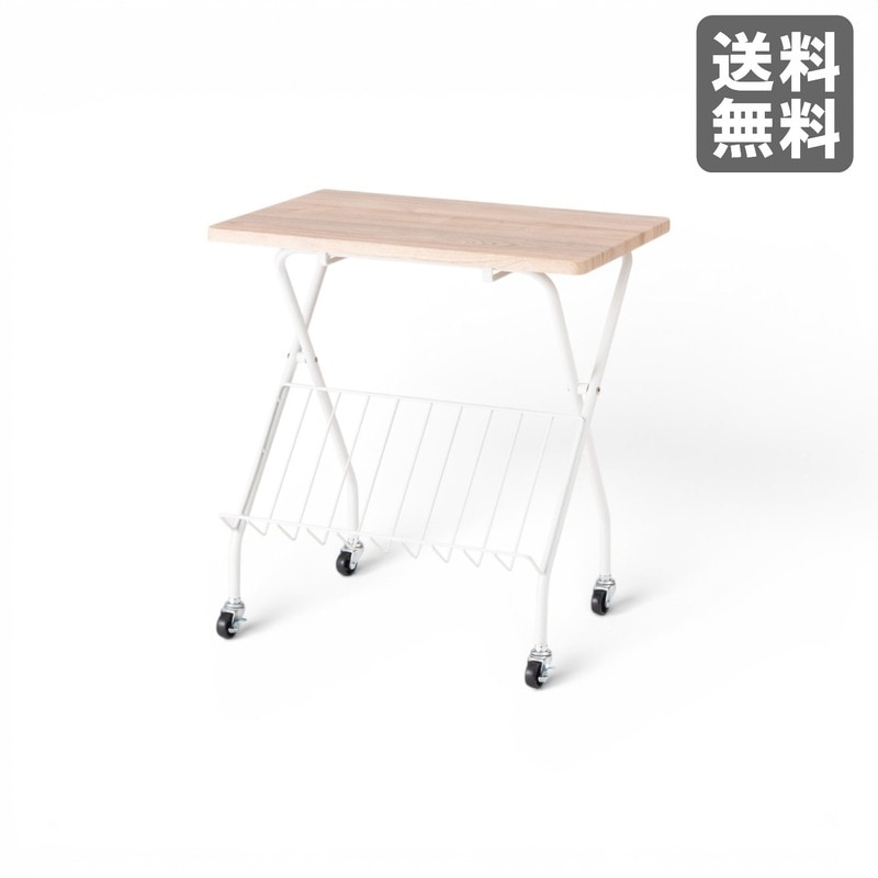 ITOKI イトーキ マノスチェア ネスティングチェア KLC-320CB-T1N3
