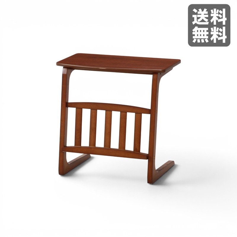 IKEA スヴェンヴェルティル　廃盤品　チェア　椅子 IKEA スヴェンヴェルティル 廃盤品 チェア 椅子 IKEA スヴェンヴェル