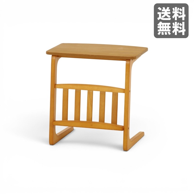 イケア IKEA KAUSTBY ダイニングチェア 木製 ブラック 肘無 椅子 イス