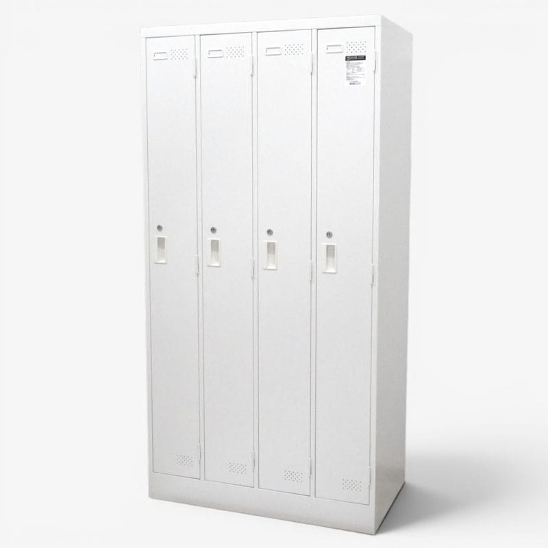 中古オフィス家具専門店｜オフィスチェア・デスク通販のビックリユース