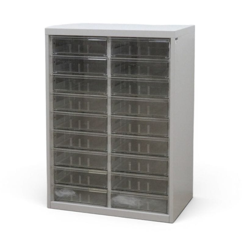 【オフィス用インテリア小物セット 10点まとめ売り／中古品】 第3京浜川崎センター｜中古オフィス家具の販売・買取