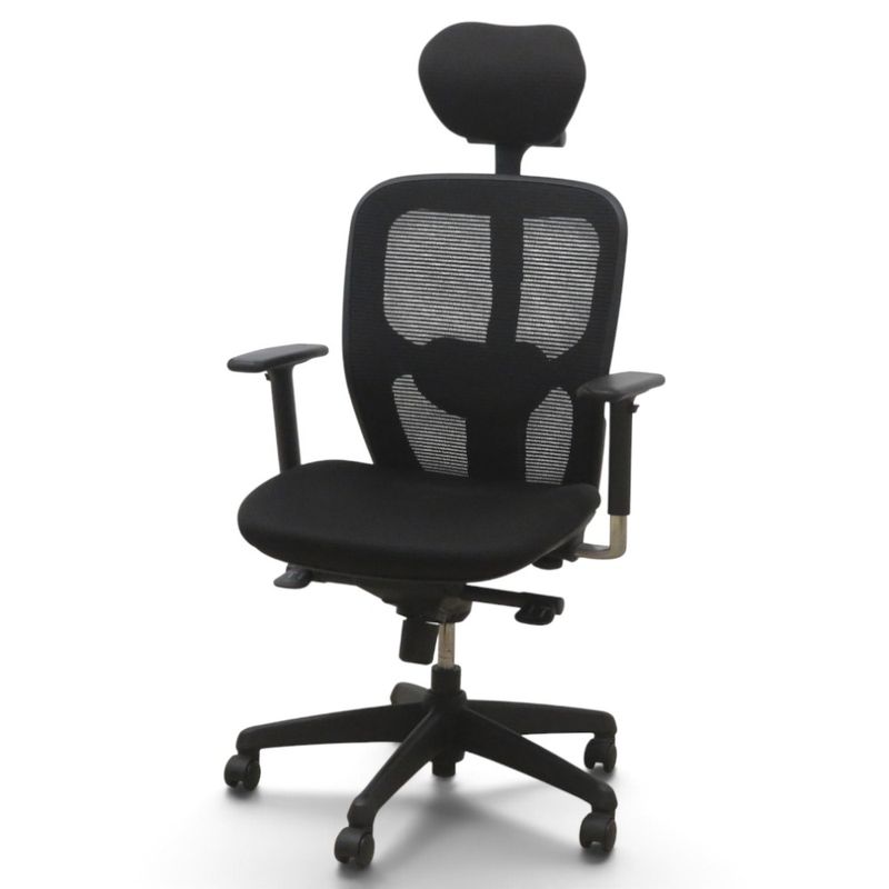中古オフィス家具専門店｜オフィスチェア・デスク通販のビックリユース
