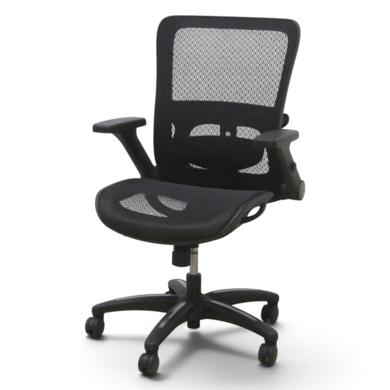 中古オフィス家具専門店｜オフィスチェア・デスク通販のビックリユース