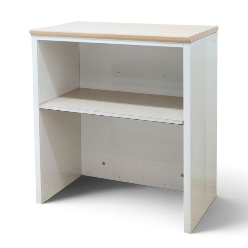 中古オフィス家具専門店｜オフィスチェア・デスク通販のビックリユース