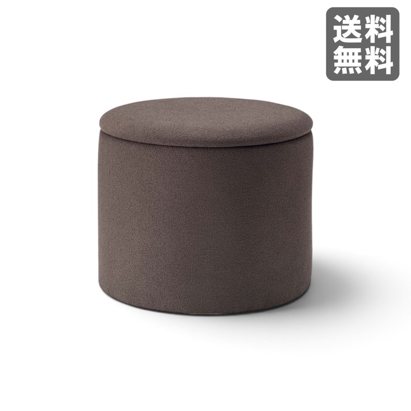 中古】4脚セット 無印良品 ポリプロピレン スタッキングスツール