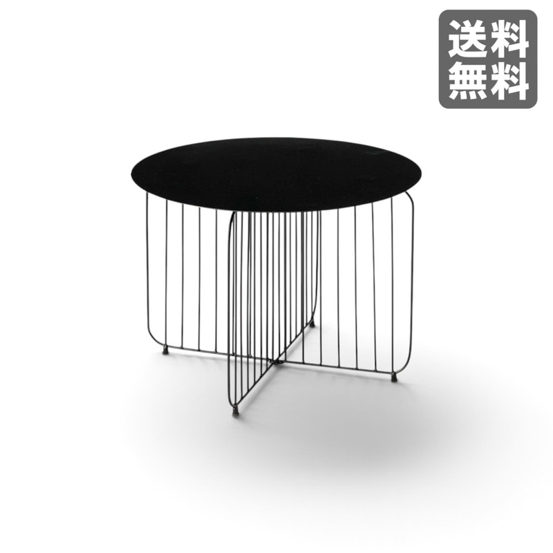 ★〜11/19（水）18時迄★USM ハラーテーブル ブラック USM ハラー システム ミーティング テーブル ブラック オフィス デスク