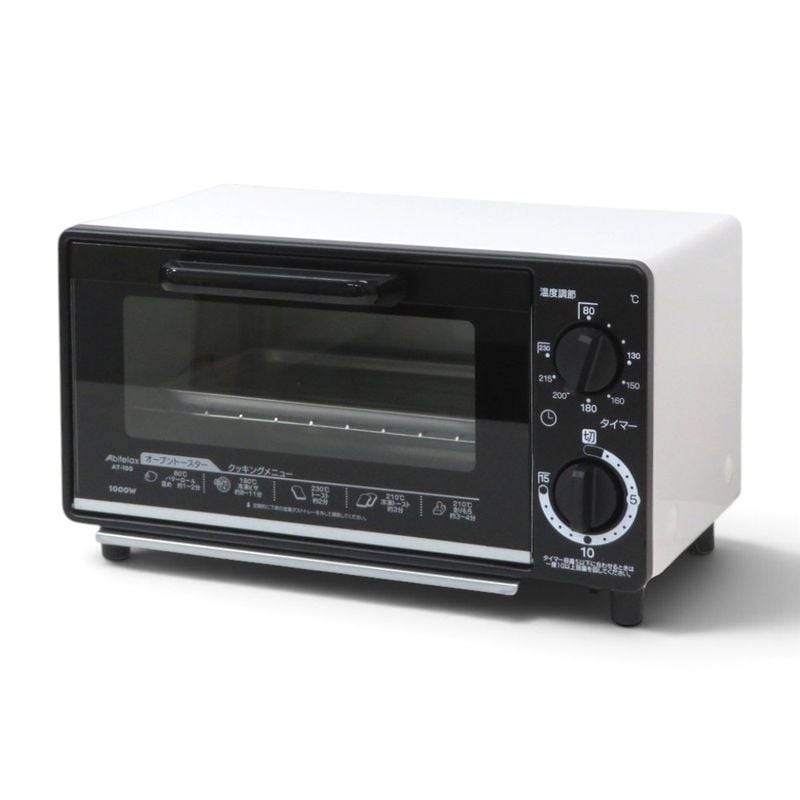 中古】アイリスオーヤマ ポータブルクーラー IPA-3525G ホワイト 床