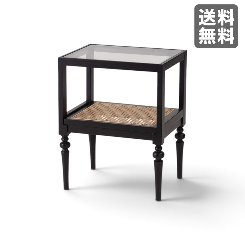 イケア IKEA オスタノ OSTANO ミーティングチェア グレー スタッキング