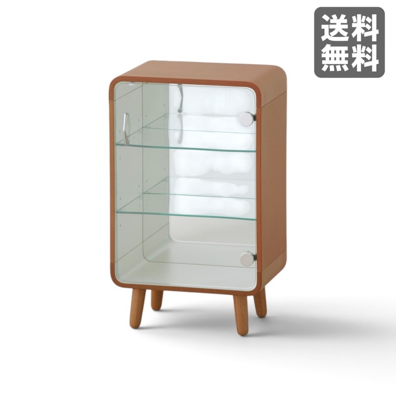 中古】李朝箪笥 バンダジ 半閉櫃 古民具 李朝家具 古鉄金具 錠前無し