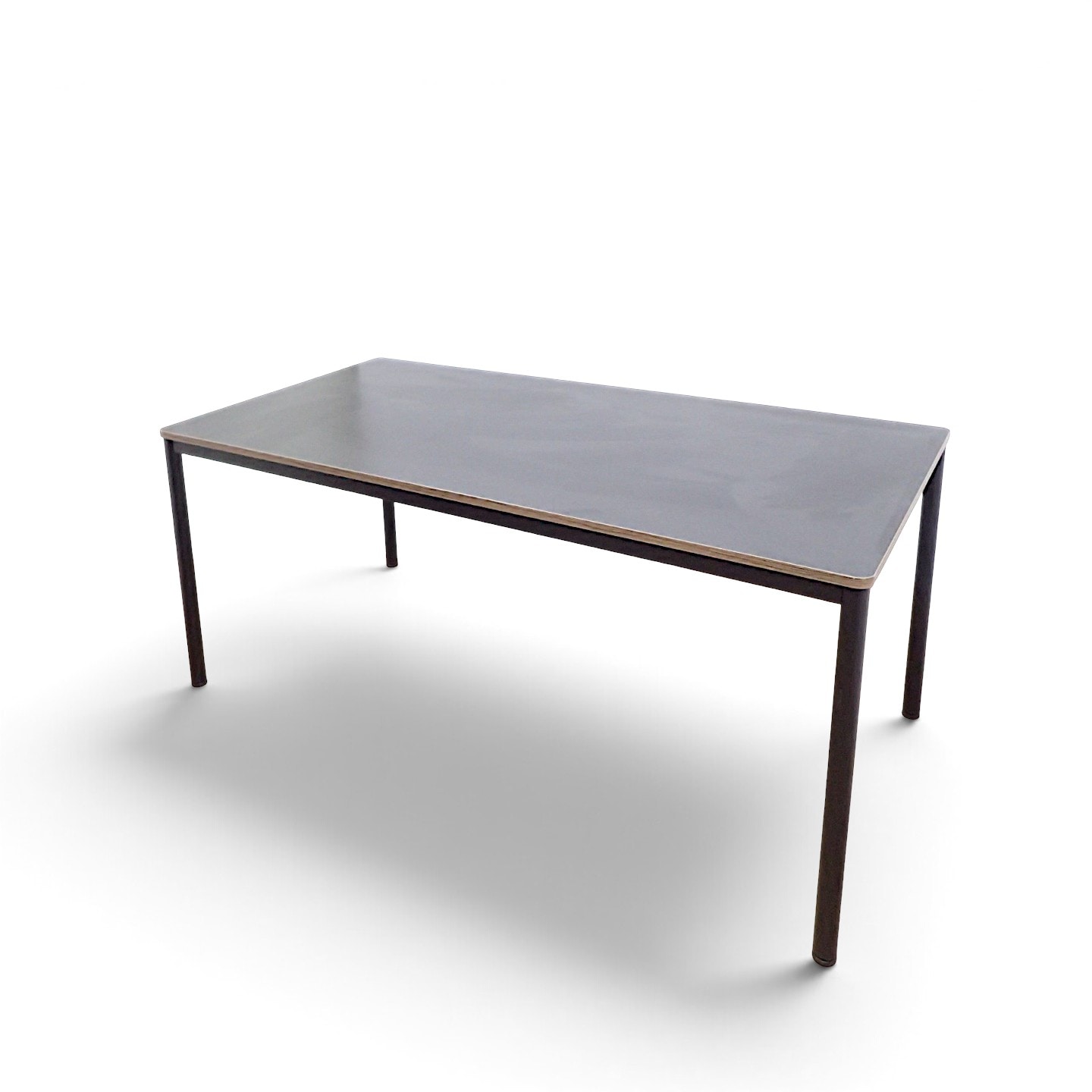 高級家具 SOGOKAGU 相合家具 デザインチェア グレー 3脚 高級家具