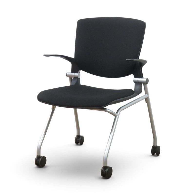 中古オフィスチェア・事務椅子の通販｜中古オフィス家具のビックリユース