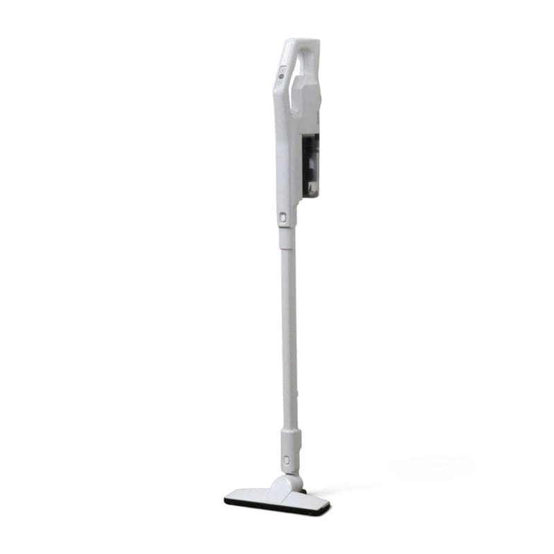 dyson ダイソン V10 Fluffy コードレスクリーナー SV12 フロアドック付