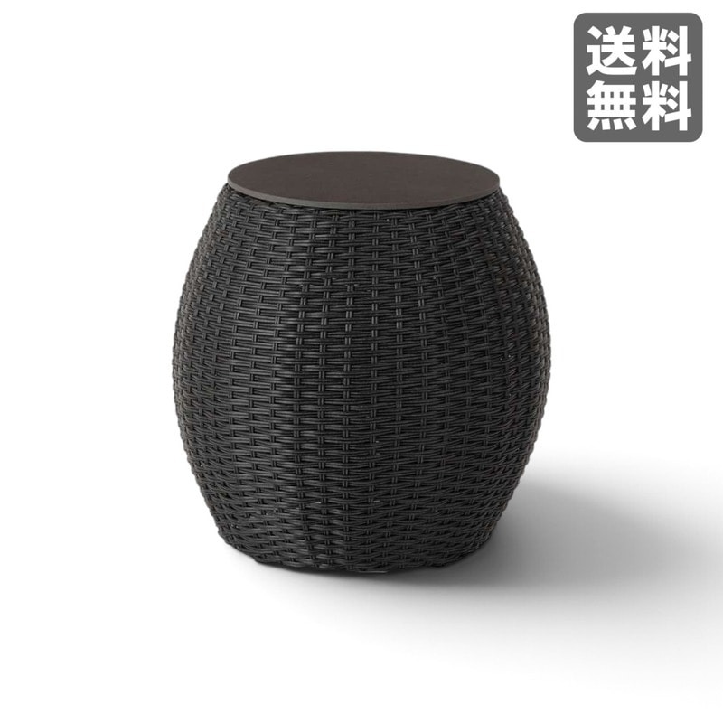 中古】クラッシュゲート ノットアンティークス マルチプルズ2