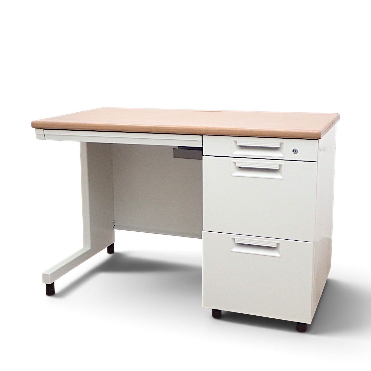 USMハラー USM Haller モジュラーファニチャーシステム ロー