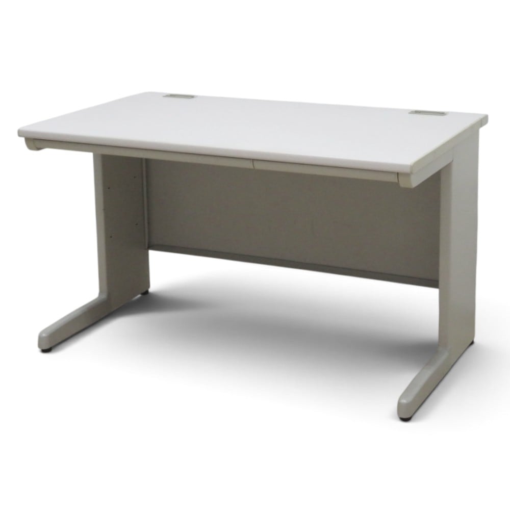USMハラー USM Haller モジュラーファニチャーシステム ロー