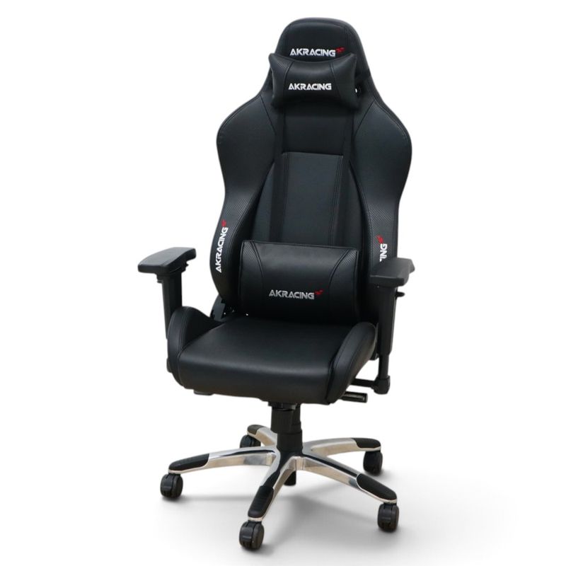 中古】IKEA ゲーミングチェア STYRSPEL 005.220.33 グレー メッシュ