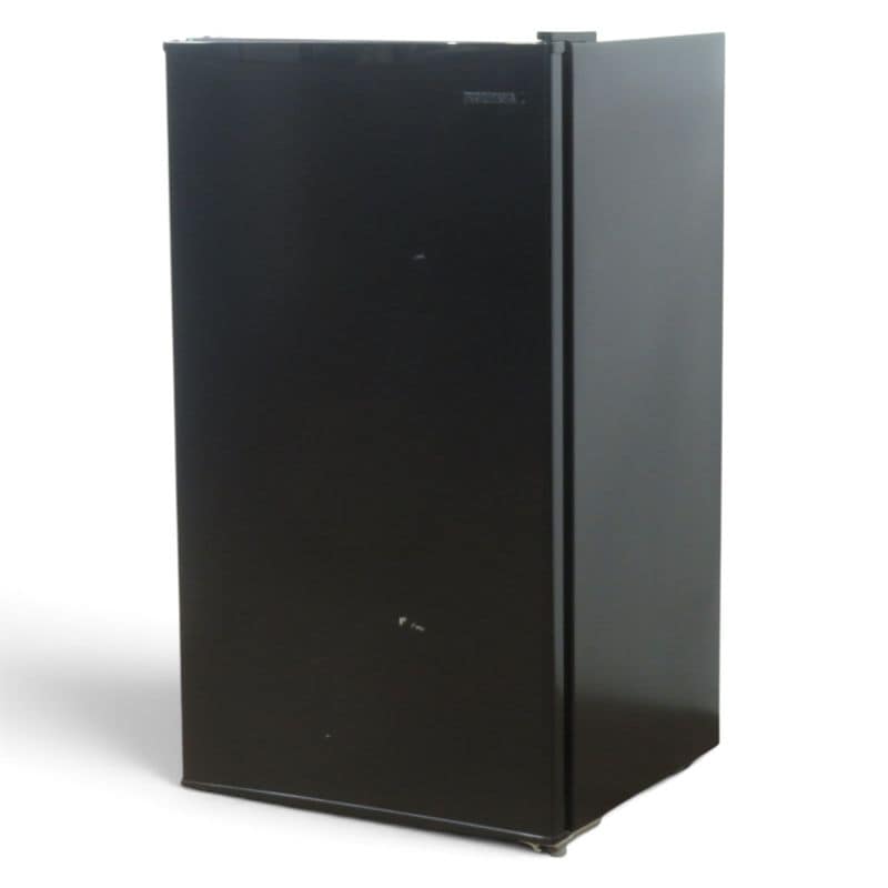 シャープ 冷蔵庫 SJ-55W-B プラズマクラスター 545L W800 D725 H1750