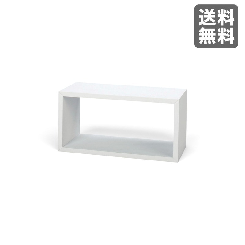 中古】SKB ラック マルチタワーラック LCI-144 ブラック CD DVD収納