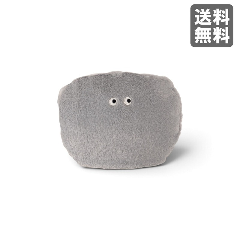 【新品】USBブランケット グレー ポリエステル 100cm幅 冷え性対策 在宅ワーク かわいい　BR002-004008　｜オフィス家具のビックリユース