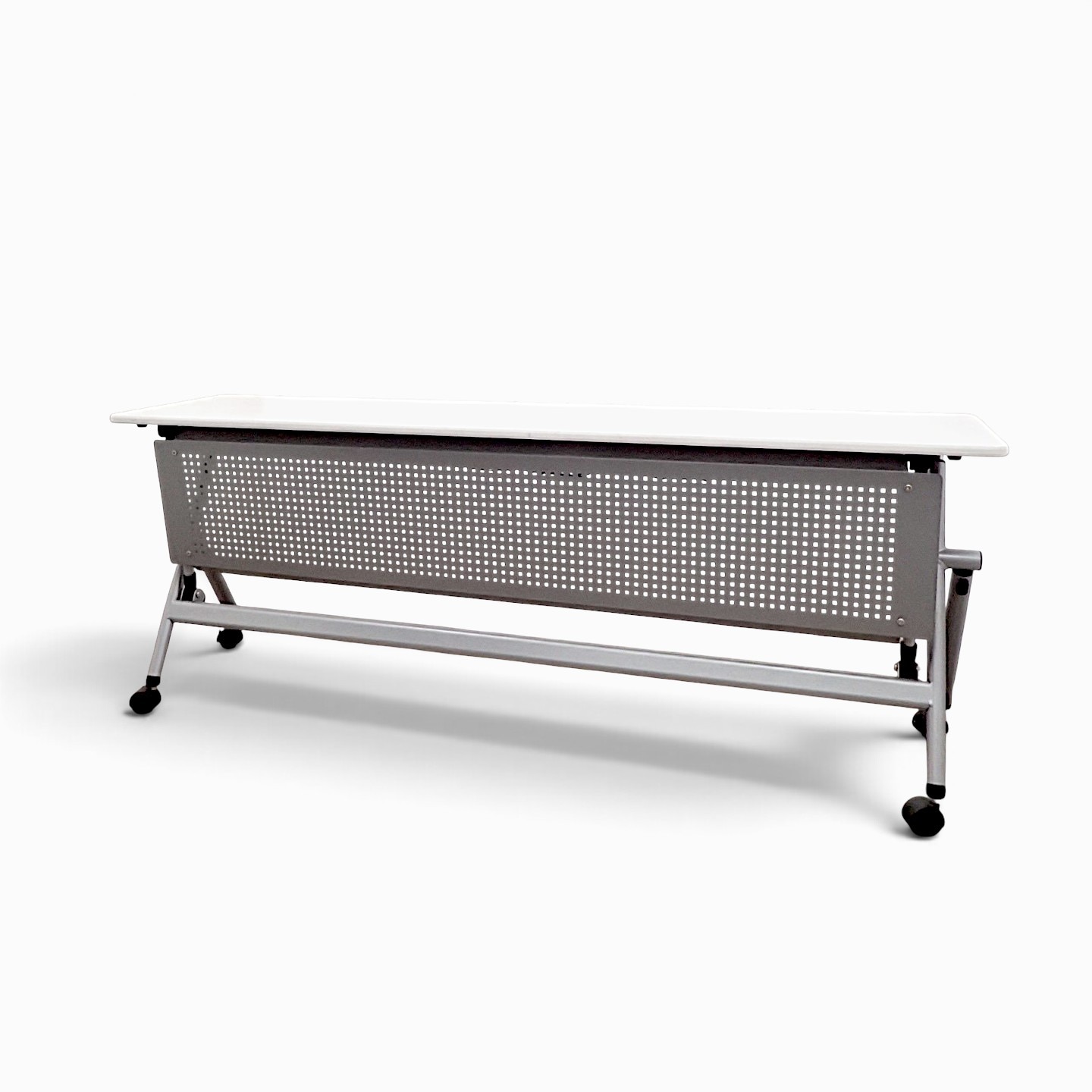 【引き取り限定】IKEA KAUSTBY カウストビー 4脚セット　廃盤 000000019594_5eAdSZs.jpg