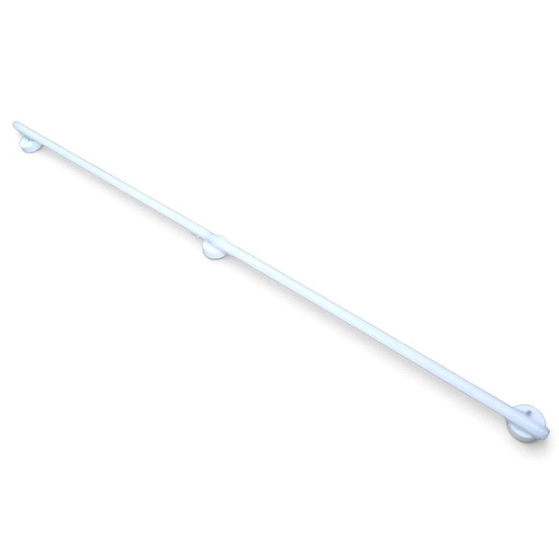 【中古】遠藤照明 LEDベースライト用ユニット RAD474WA L1200タイプ 4000K ナチュラルホワイト 非調光 電源内蔵　中古オフィス家具 YH21840