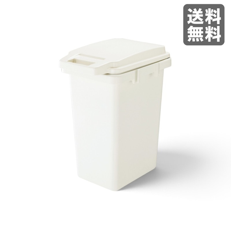 TATSU-CRAFT(橋本達之助工芸) ダストボックス バスクグランデペール 1