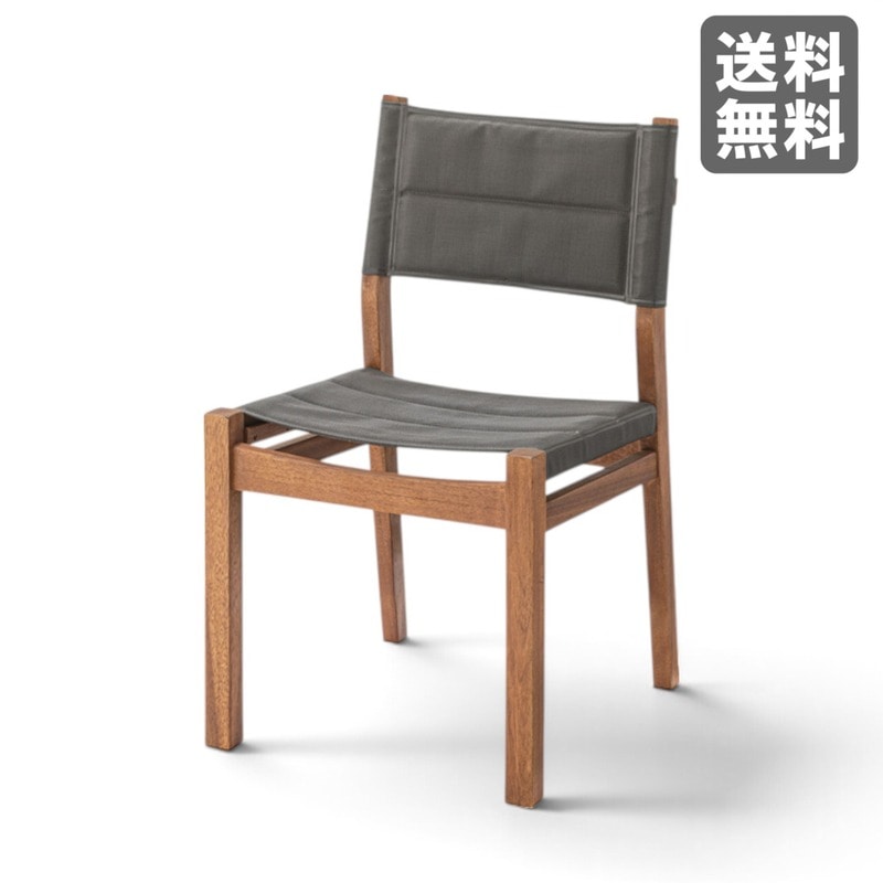 中古/訳アリ】Kartell LIZZ ダイニングチェア ホワイト ピエロ
