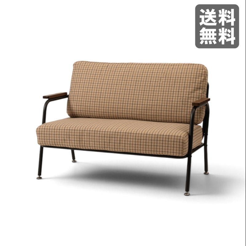 中古/美品】カリモク ドマーニ domani ローテーブル センターテーブ