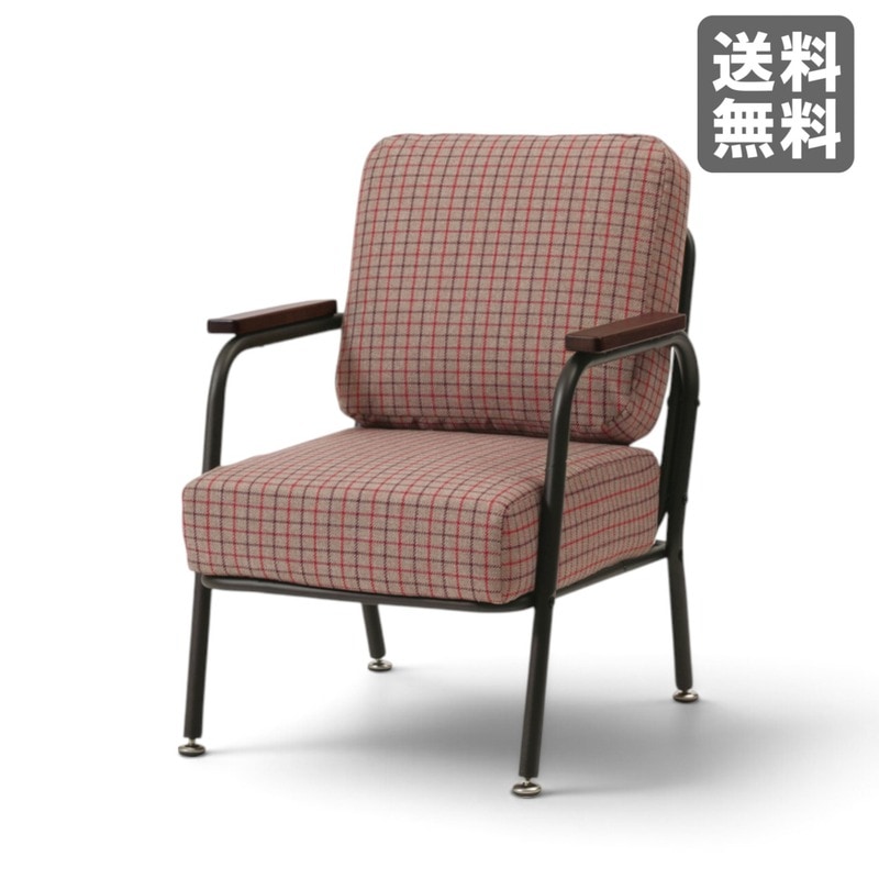 中古】セイアローズ 3人用ソファ ホワイト 右肘タイプ ロータイプ