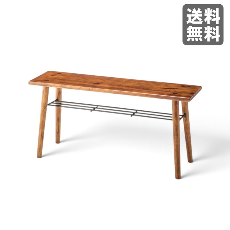 中古/2脚セット】関家具 ダイニングチェア トット ブラック 合成皮革