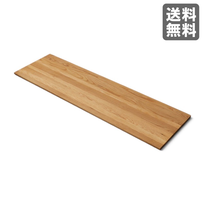 新品】折りたたみテーブル ワイド D60 ブラウン 180cm幅