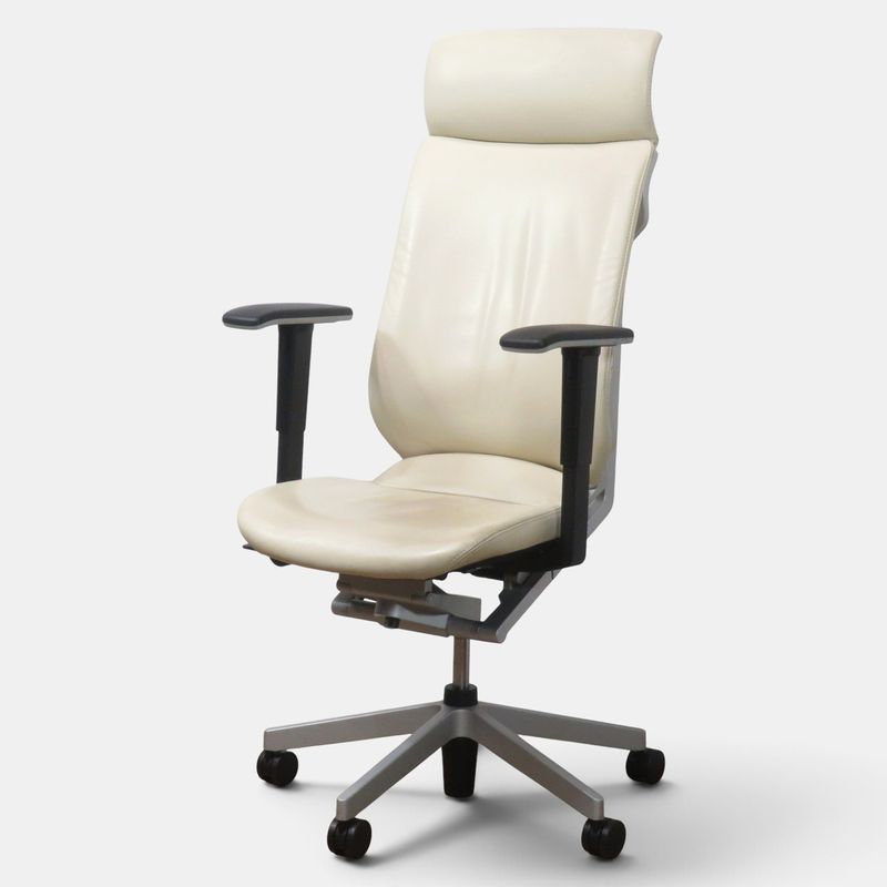 中古オフィスコクヨの通販｜ビックリユース