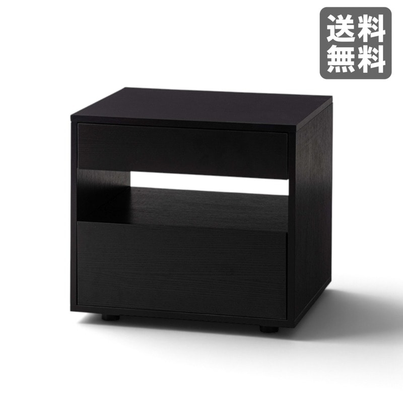 新品】SOLOW ペダルオープンツイン20L ブラック 防汚加工