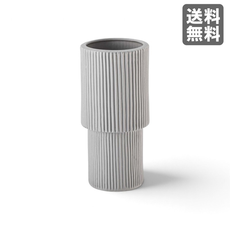 新品】傘立て アンブレララック ブラック 陶器 19cm幅 玄関収納
