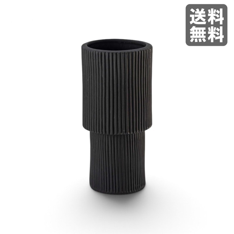 中古】イトーキ 両開き書庫 HTM-069HASS-W9 ホワイト 観音開き書庫