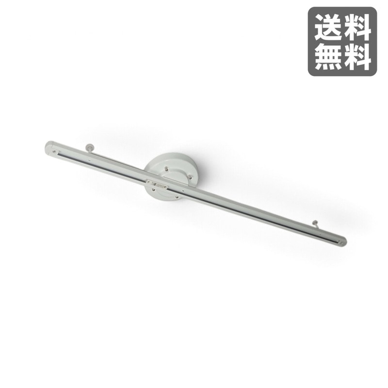 中古】東京キイヤ トルソー PSP-024-06 ベージュ オフィスアクセサリー