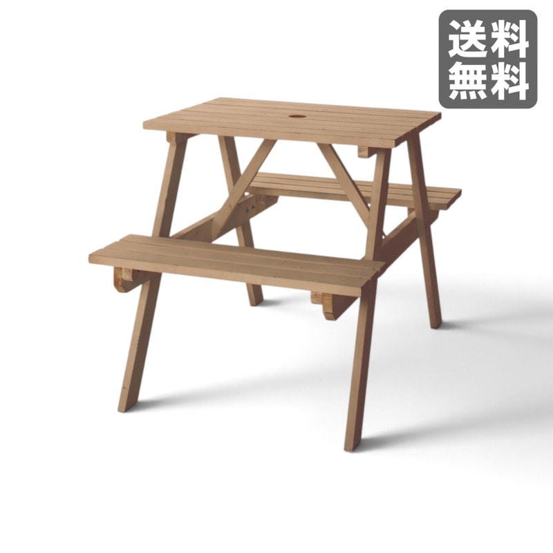 新品】デスク・カウンターテーブル 天板 120cm幅 ブラウン 天然木