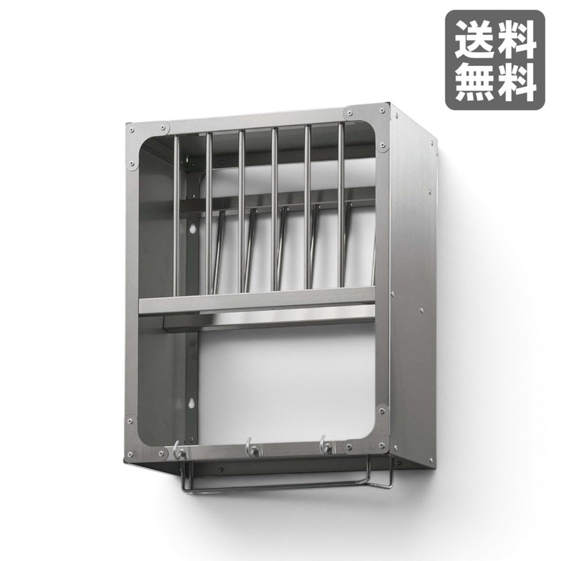 中古】KUMAMOKU キッチンキャビネット 1200P ベアトラ ナチュラル 木製