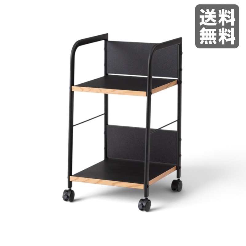 中古】イトーキ 肘付きオフィスチェア エフチェア KF-370JAHT1T1T2