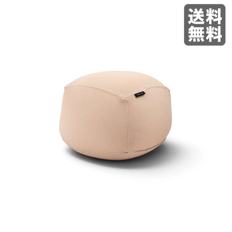 中古】東京キイヤ トルソー PSP-024-06 ベージュ オフィスアクセサリー