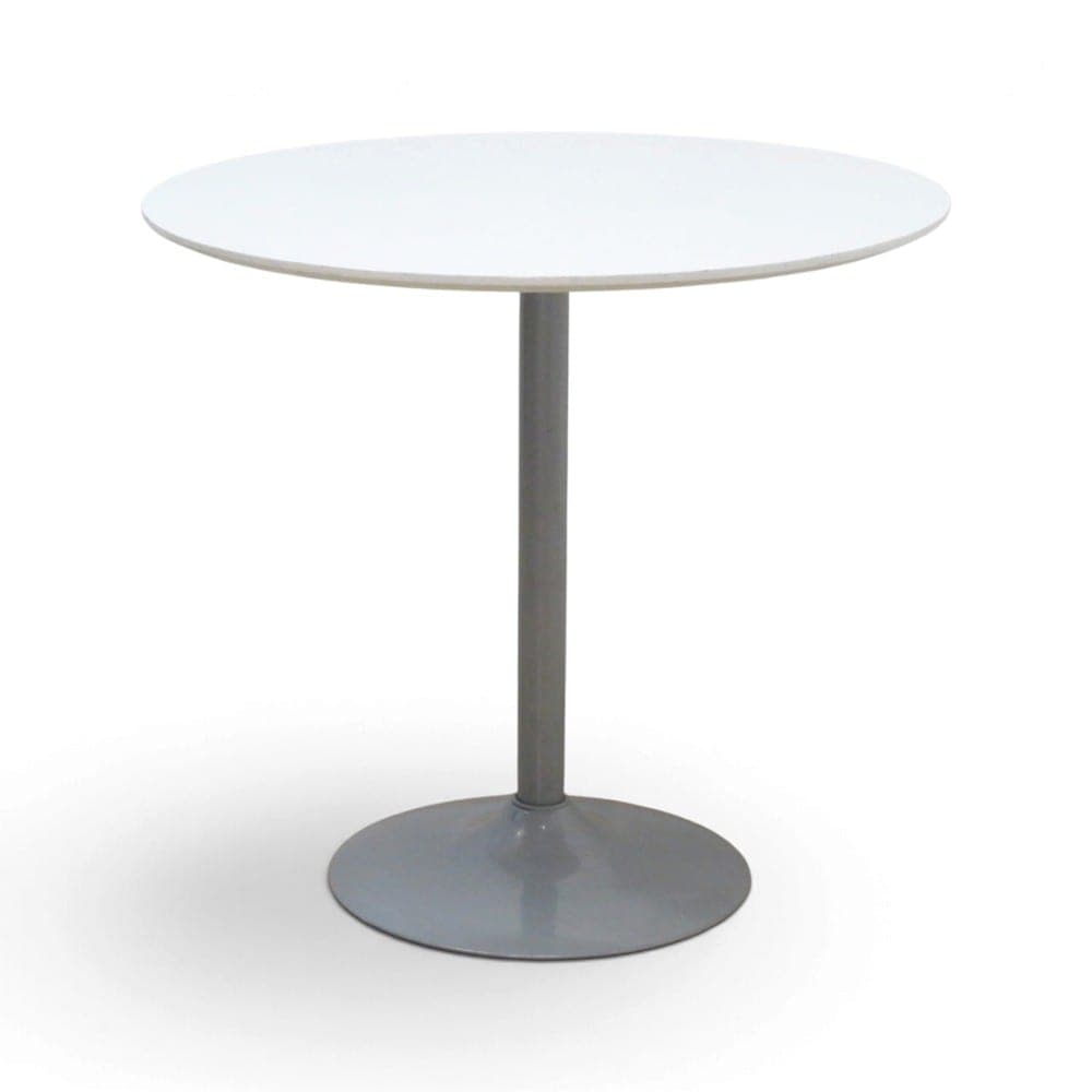 kartell カルテル MADEMOISELLE マドモアゼル フィリップ・スタルク 花
