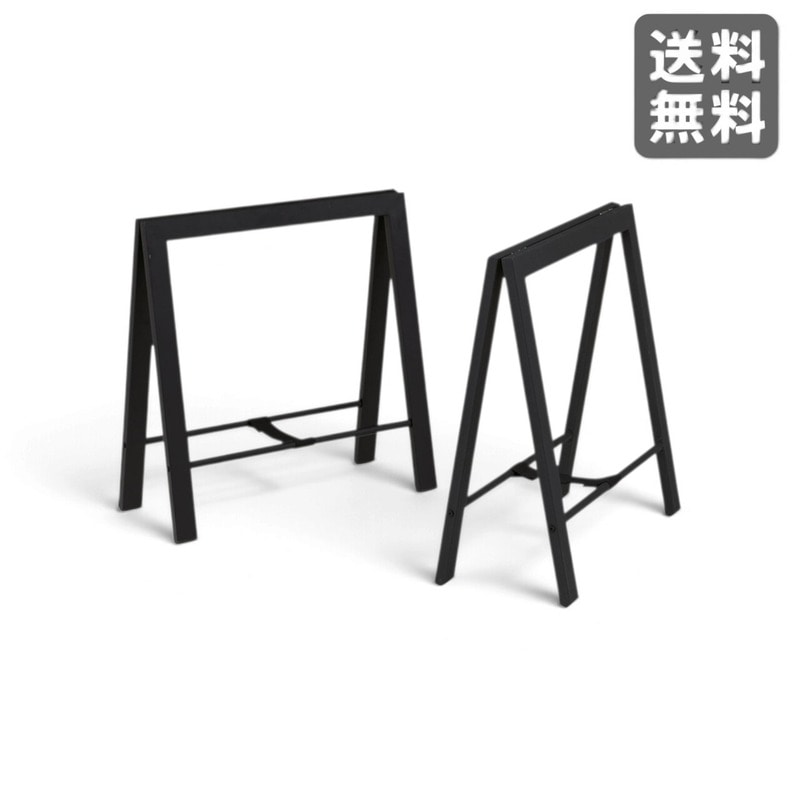 在庫多数！ vitra. ヴィトラ ビザロール2 ミーティングチェア