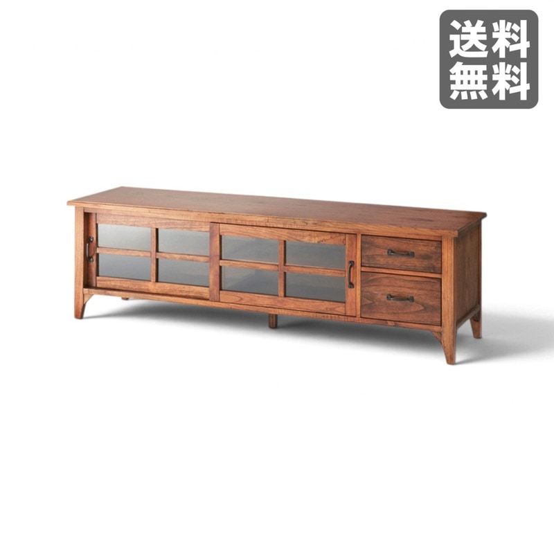 中古】 ウィルクハーン ドイツ WHJ-33091 ラウンドテーブル 直径750