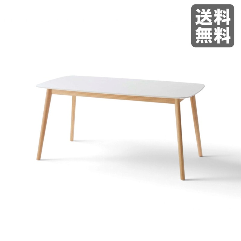新品】ラウンドテーブル 90cm幅 ブラウン 天然木 丸テーブル カフェ