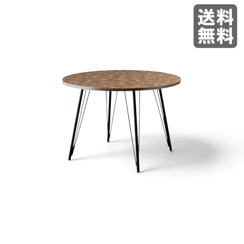新品】テーブル 70cm幅 ブラック プラスチック 在宅ワーク おしゃれ