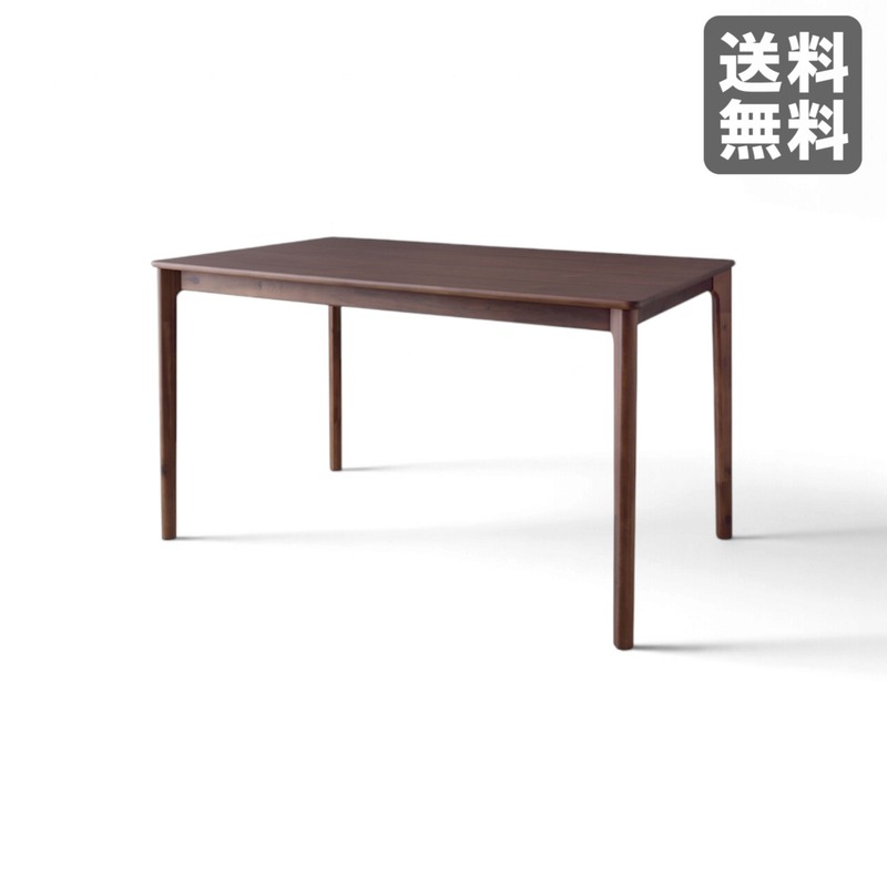 新品】ラウンドテーブル 90cm幅 ブラウン 天然木 丸テーブル カフェ