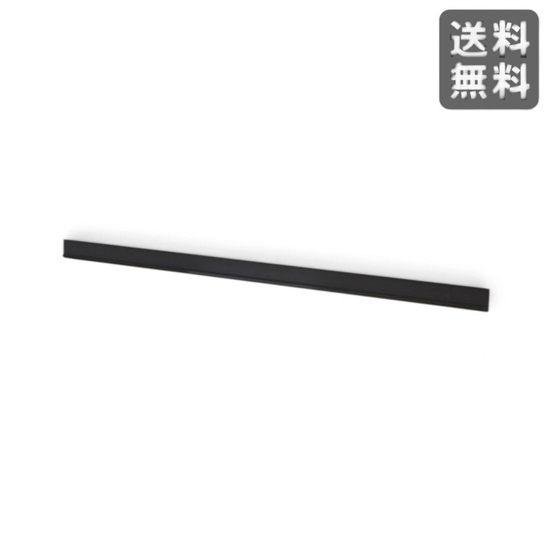 中古】東京キイヤ トルソー PSP-024-06 ベージュ オフィスアクセサリー