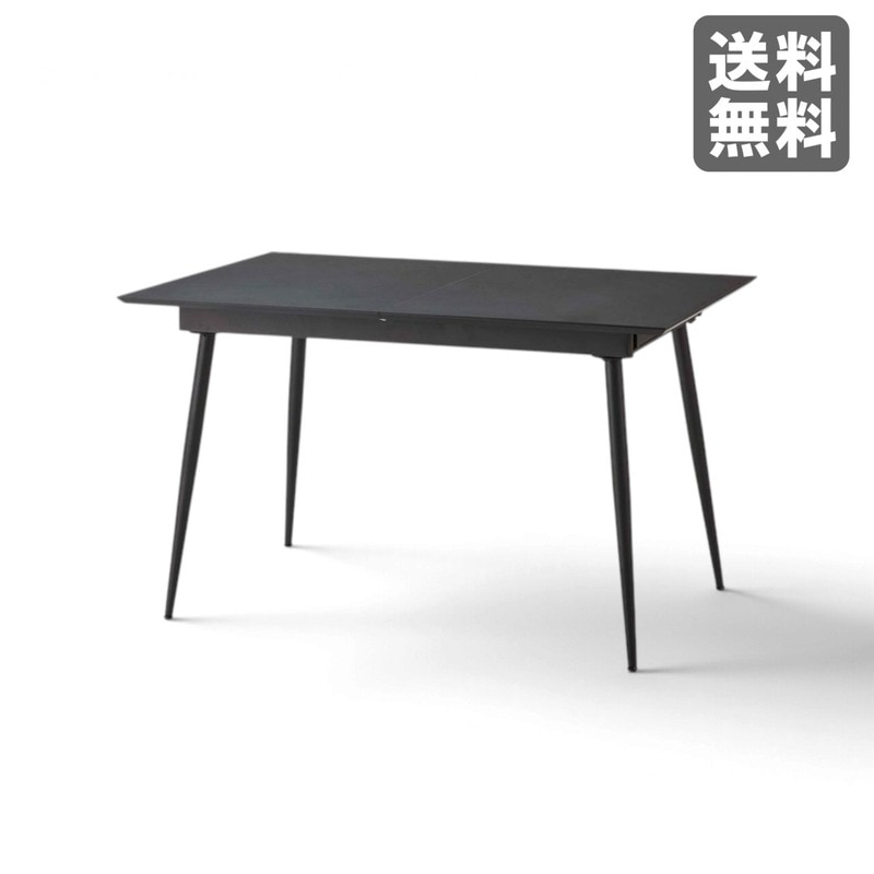 中古】クラッシュゲート ノットアンティークス マルチプルズ2